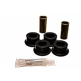 Energy Suspension Track Bar Bushing - 4.7121G