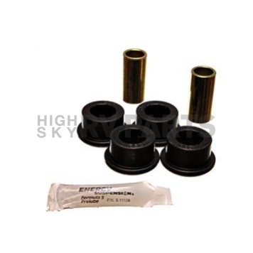 Energy Suspension Track Bar Bushing - 4.7121G