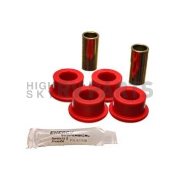 Energy Suspension Track Bar Bushing - 4.7121R