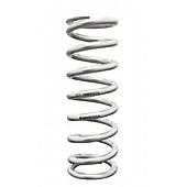 QA1 Coil Over Shock Absorber Spring - 10HT750