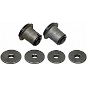 Moog Chassis Control Arm Bushing - K7104