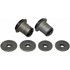Moog Chassis Control Arm Bushing - K7104
