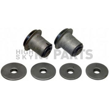 Moog Chassis Control Arm Bushing - K7104