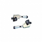Ingalls Engineering Control Arm Mount - 35780
