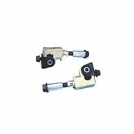 Ingalls Engineering Control Arm Mount - 35780