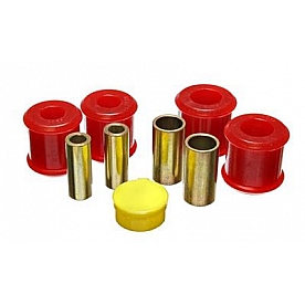 Energy Suspension Trailing Arm Bushing - 4.7123R