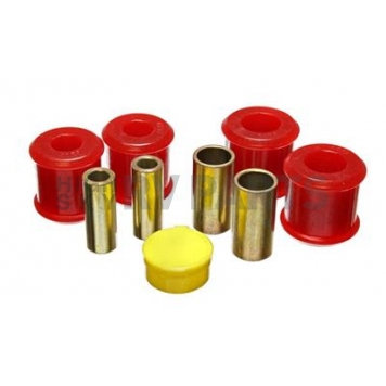 Energy Suspension Trailing Arm Bushing - 4.7123R