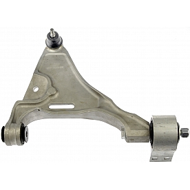 Dorman (OE Solutions) Control Arm - 520-393