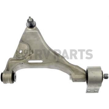 Dorman (OE Solutions) Control Arm - 520-393