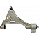 Dorman (OE Solutions) Control Arm - 520-393