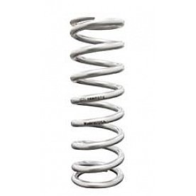 QA1 Coil Over Shock Absorber Spring - 10HT850