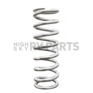 QA1 Coil Over Shock Absorber Spring - 10HT850