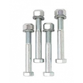 QA1 Control Arm Hardware - 52398
