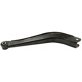 Moog Chassis R-Series Control Arm - RK643085