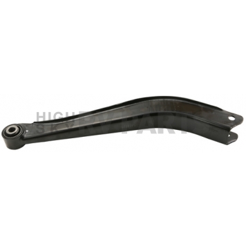 Moog Chassis R-Series Control Arm - RK643085
