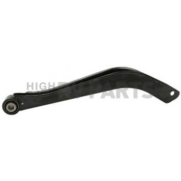 Moog Chassis R-Series Control Arm - RK643085-1