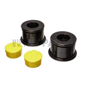 Energy Suspension Trailing Arm Bushing - 4.7124G