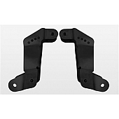 Rancho Control Arm Relocation Bracket - RS62103