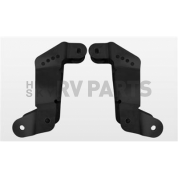 Rancho Control Arm Relocation Bracket - RS62103