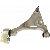 Dorman (OE Solutions) Control Arm - 520-394