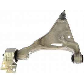 Dorman (OE Solutions) Control Arm - 520-394