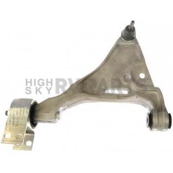 Dorman (OE Solutions) Control Arm - 520-394