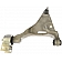 Dorman (OE Solutions) Control Arm - 520-394
