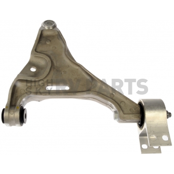 Dorman (OE Solutions) Control Arm - 520-394-1