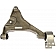 Dorman (OE Solutions) Control Arm - 520-394