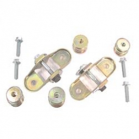 Ingalls Engineering Control Arm Mount - 35860
