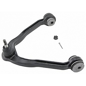 Moog Chassis Problem Solver Control Arm - CK80826
