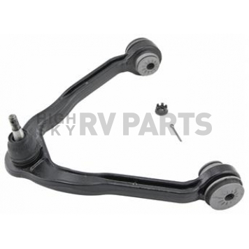 Moog Chassis Problem Solver Control Arm - CK80826