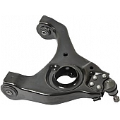 Moog Chassis R-Series Control Arm - RK620264