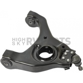 Moog Chassis R-Series Control Arm - RK620264