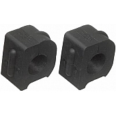 Moog Chassis Stabilizer Bar Mount Bushing - K7223