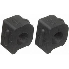 Moog Chassis Stabilizer Bar Mount Bushing - K7223