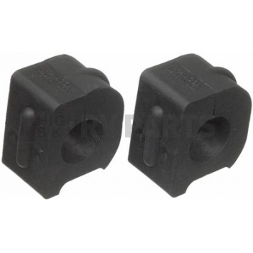 Moog Chassis Stabilizer Bar Mount Bushing - K7223