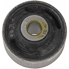 Dorman (OE Solutions) Control Arm - 523-021