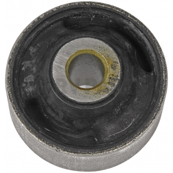 Dorman (OE Solutions) Control Arm - 523-021