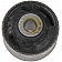 Dorman (OE Solutions) Control Arm - 523-021