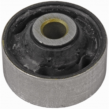Dorman (OE Solutions) Control Arm - 523-021-1