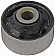 Dorman (OE Solutions) Control Arm - 523-021