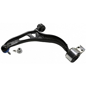 Moog Chassis Control Arm - RK622215
