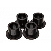 Energy Suspension Rack and Pinion Mount Bushing - 5.10103G