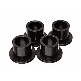 Energy Suspension Rack and Pinion Mount Bushing - 5.10103G