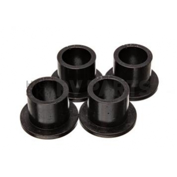 Energy Suspension Rack and Pinion Mount Bushing - 5.10103G