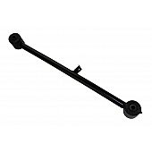 Moog Chassis Trailing Arm - RK642028