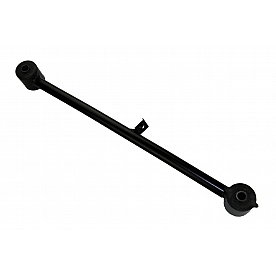 Moog Chassis Trailing Arm - RK642028