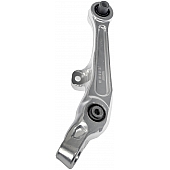 Dorman (OE Solutions) Control Arm - 522-303