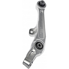 Dorman (OE Solutions) Control Arm - 522-303